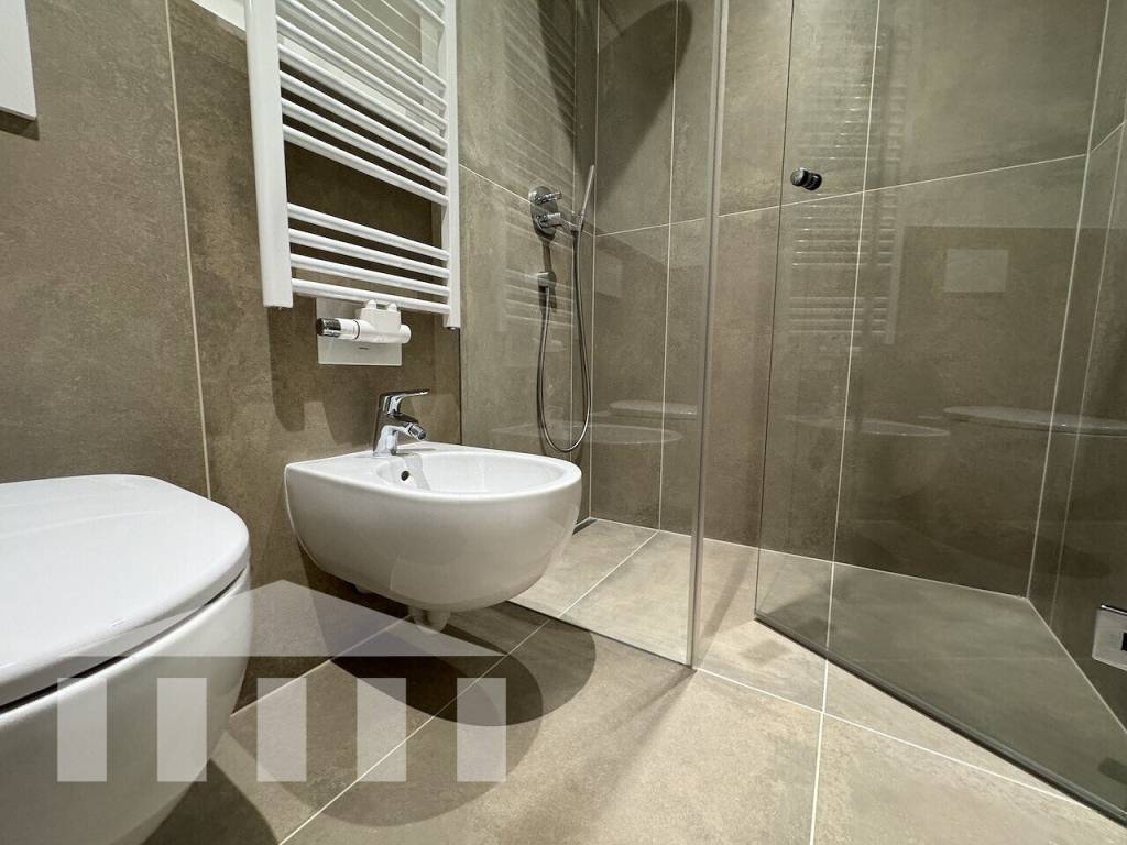 Appartamento a Bolzano in Via Palermo, 43, 21008 Bolzano BZ, Italia - Foto 4