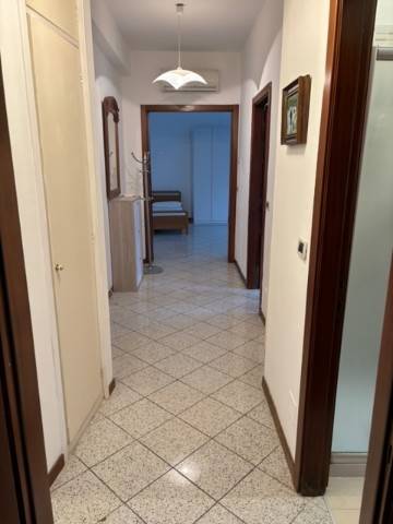 Appartamento a Vicenza - Foto 2