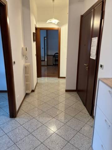 Appartamento a Vicenza - Foto 3