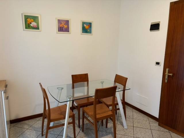 Appartamento a Vicenza - Foto 4