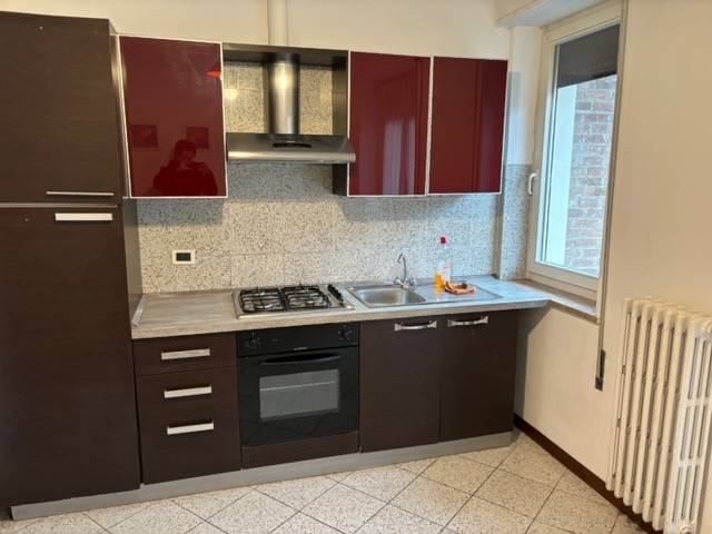 Appartamento a Vicenza - Foto 5