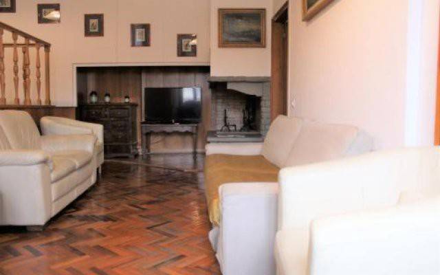 Immobile a Firenze in Piazza di San Lorenzo, 1 - Foto 5