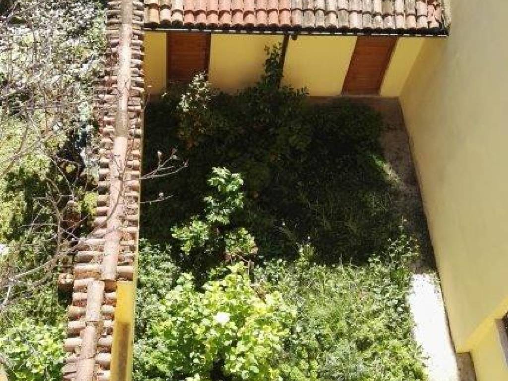Appartamento a Mantova - Foto 3
