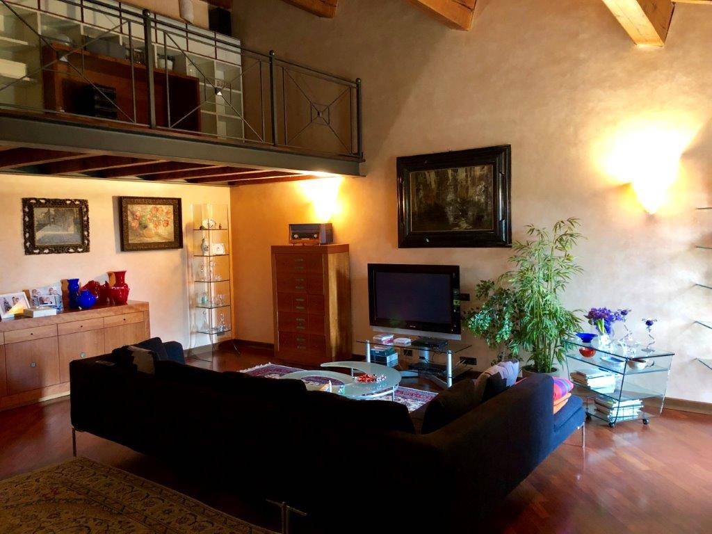 Appartamento a Mantova - Foto 4