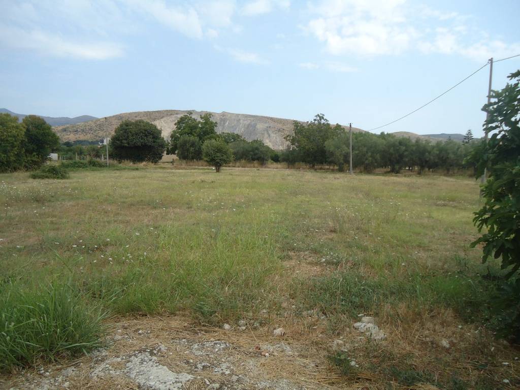 Villa a Vitulazio in Via Miceli - Foto 3