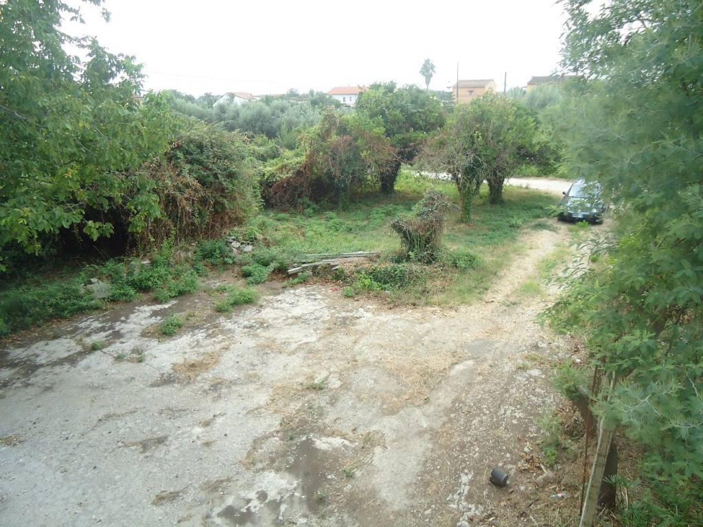 Villa a Vitulazio in Via Miceli - Foto 5