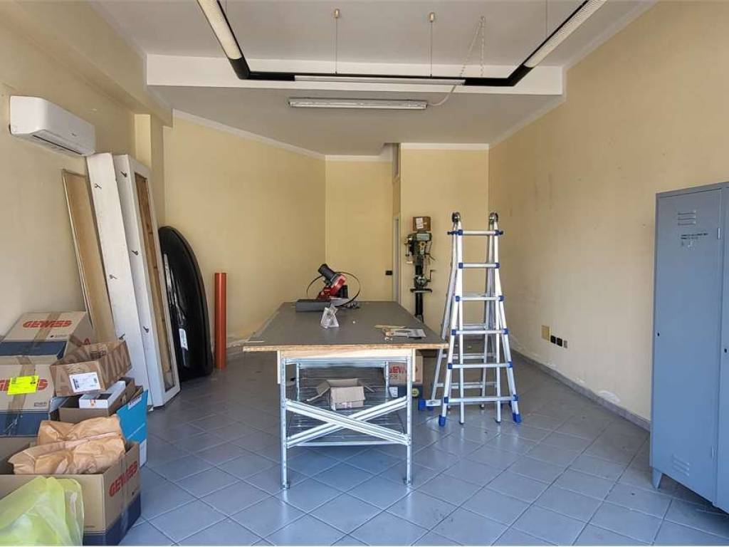 Immobile a Cattolica in via emilia romagna - Foto 2