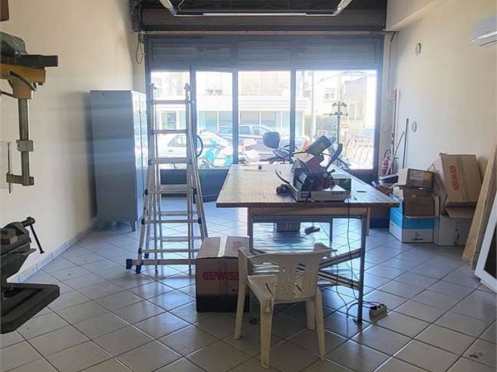 Immobile a Cattolica in via emilia romagna - Foto 3