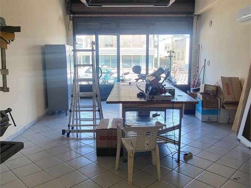 Immobile a Cattolica in via emilia romagna - Foto 4