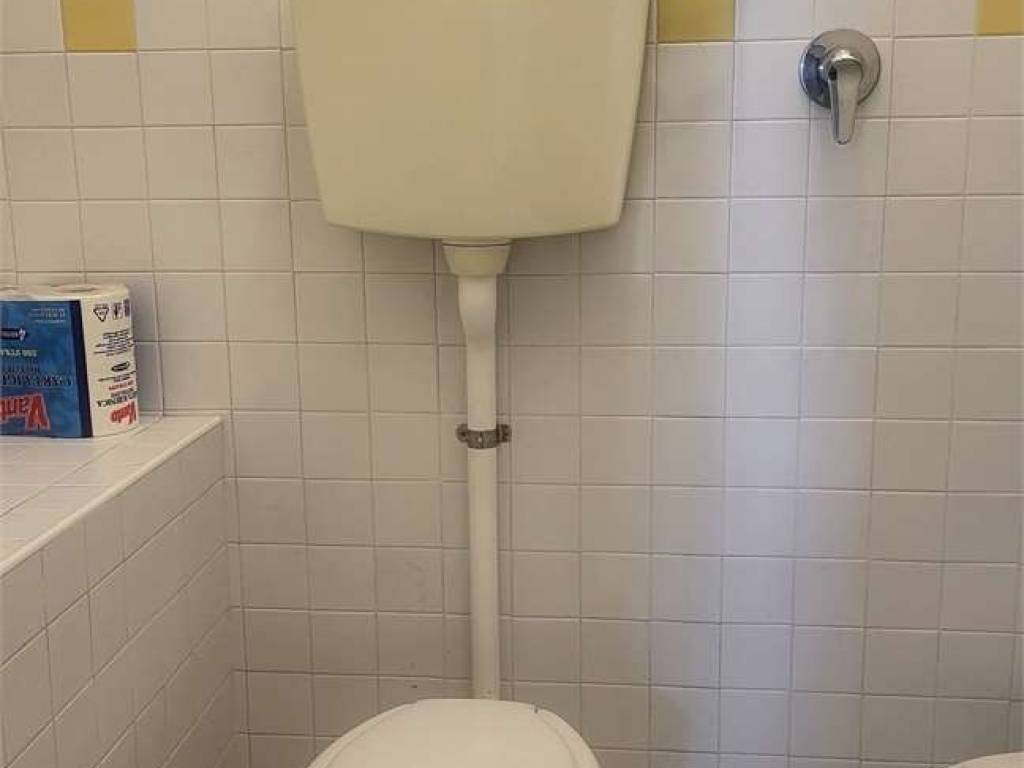 Immobile a Cattolica in via emilia romagna - Foto 5