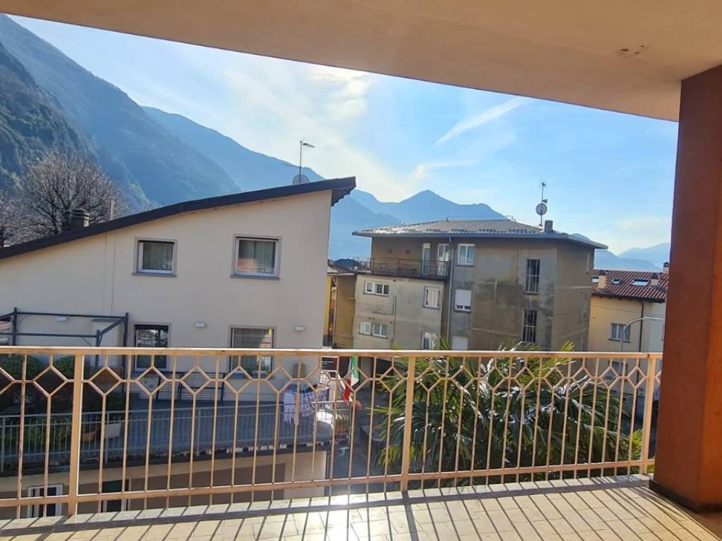 Appartamento a Dervio in Via Enrico Fermi, 2 - Foto 2