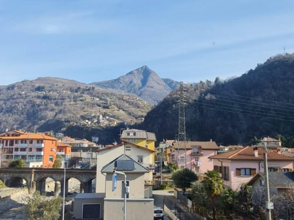 Appartamento a Dervio in Via Enrico Fermi, 2 - Foto 3