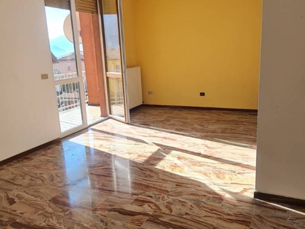 Appartamento a Dervio in Via Enrico Fermi, 2 - Foto 4