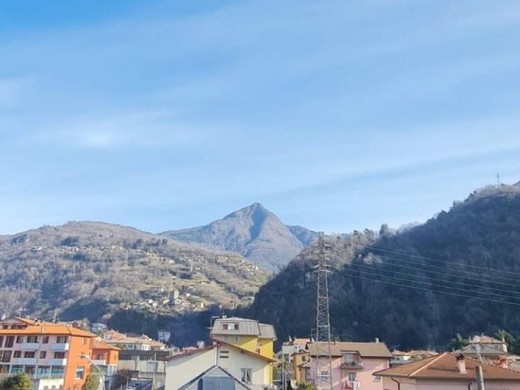 Appartamento a Dervio in Via Enrico Fermi, 2 - Foto 5
