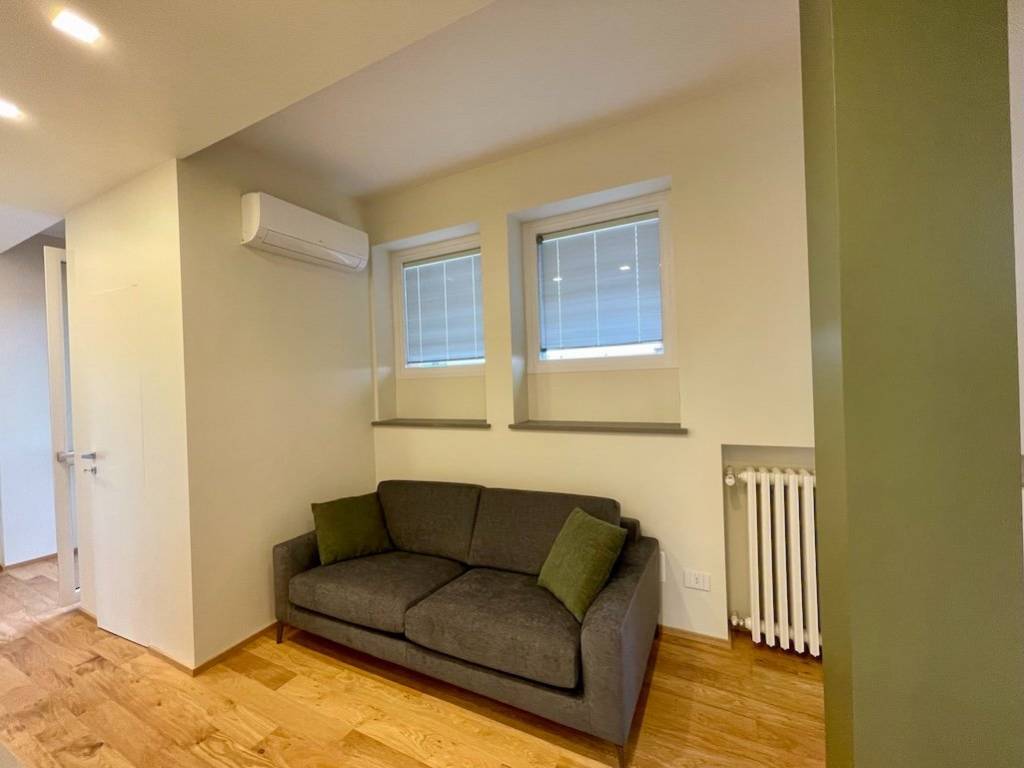 Appartamento a Alessandria in Via Girolamo Ghilini, 33 - Foto 3
