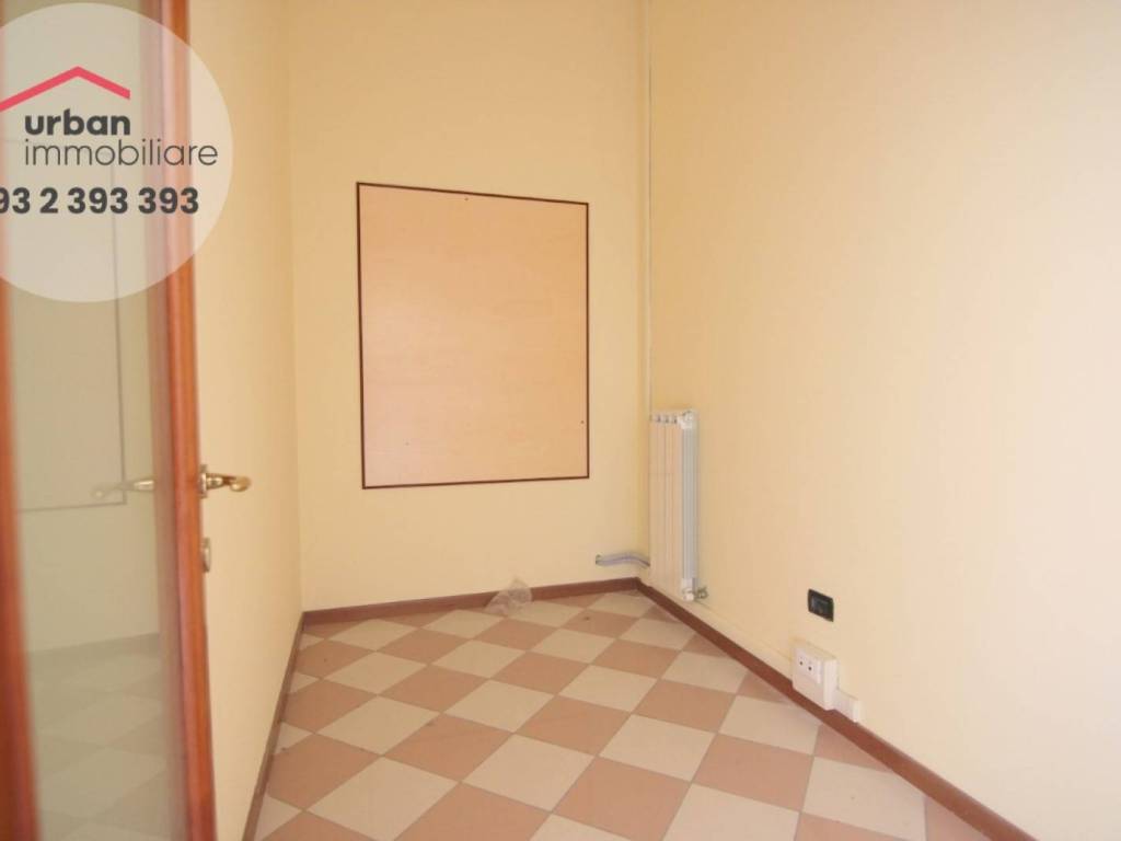 Immobile a L'aquila in Via Pratelle - Foto 3