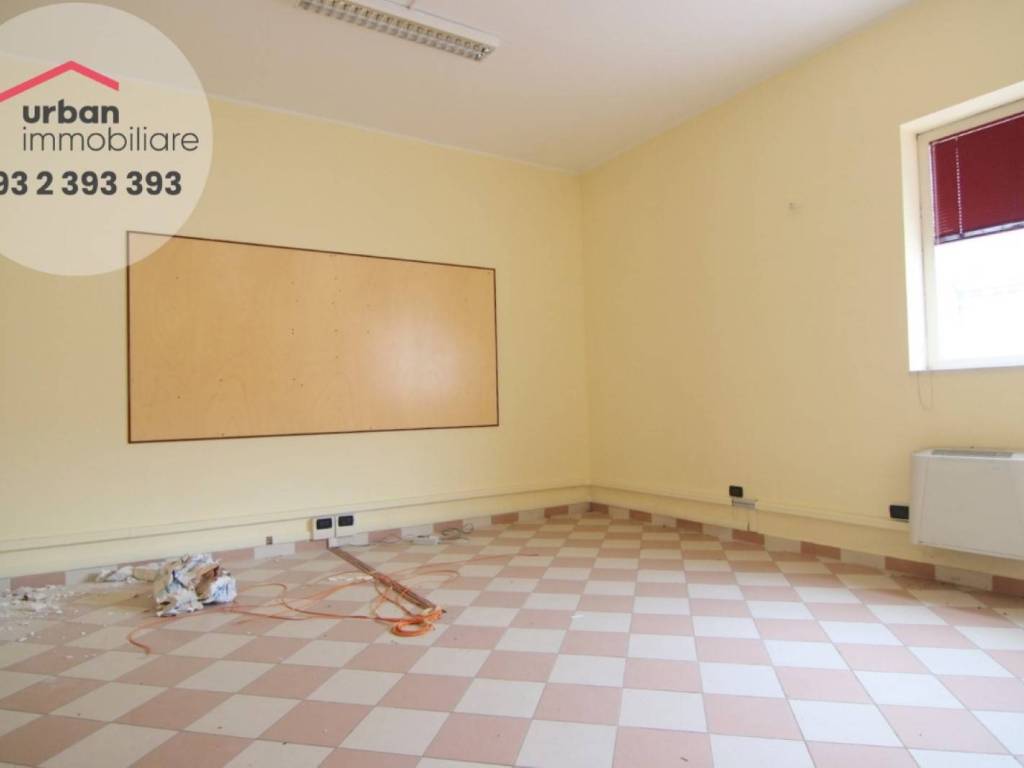 Immobile a L'aquila in Via Pratelle - Foto 4