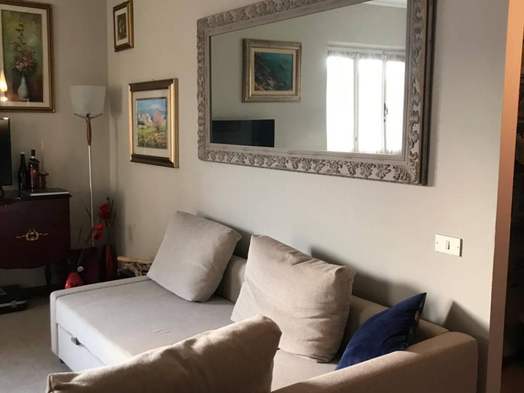 Appartamento a Ameglia in Via dell'Angelo, 12 - Foto 2