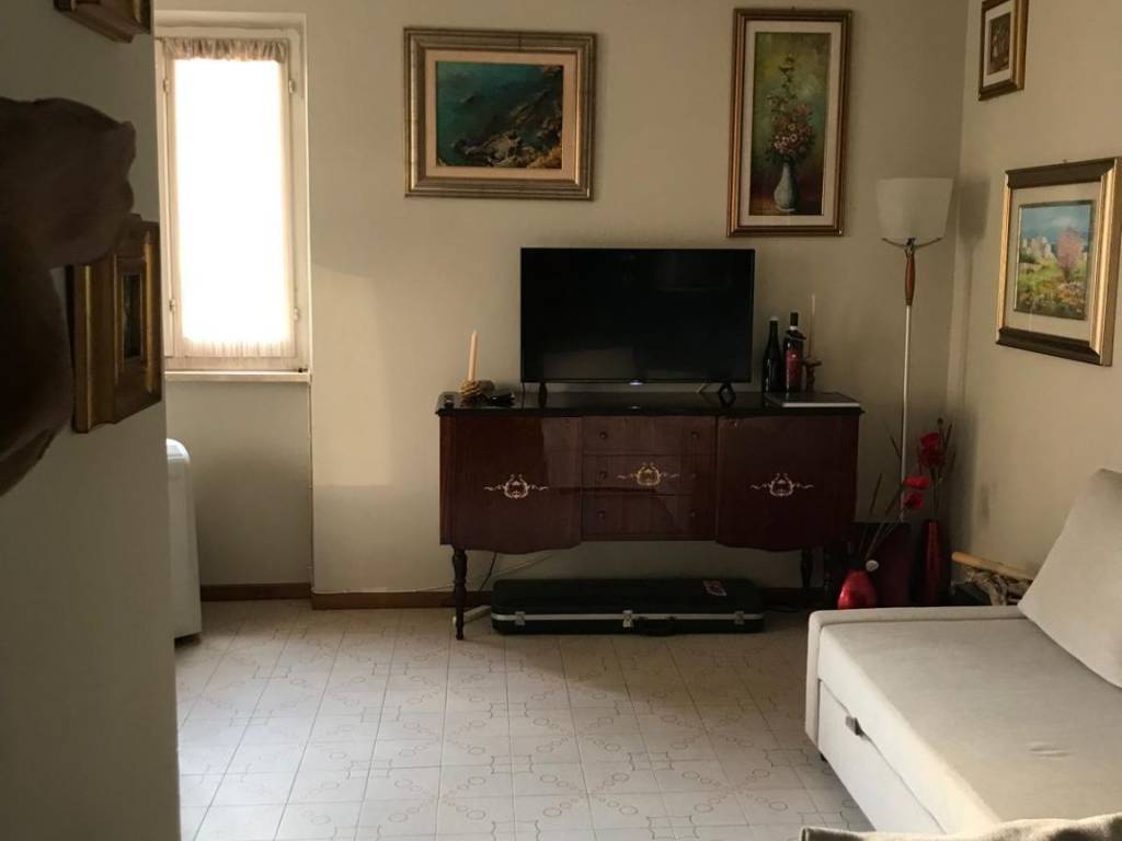 Appartamento a Ameglia in Via dell'Angelo, 12 - Foto 3