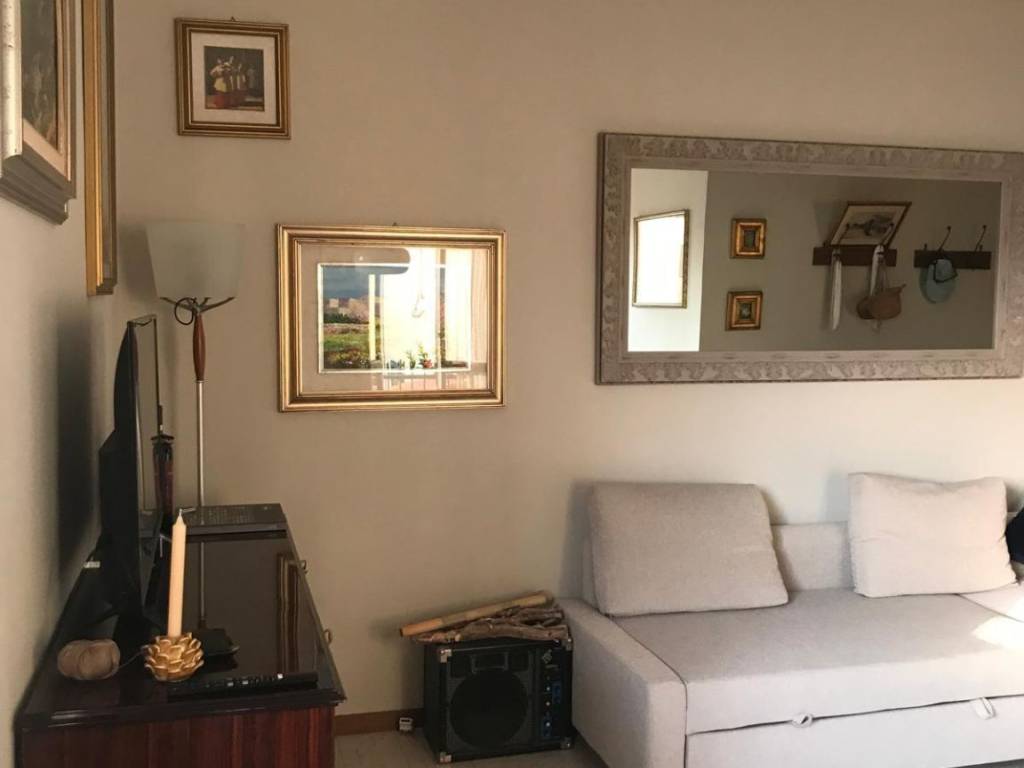 Appartamento a Ameglia in Via dell'Angelo, 12 - Foto 4