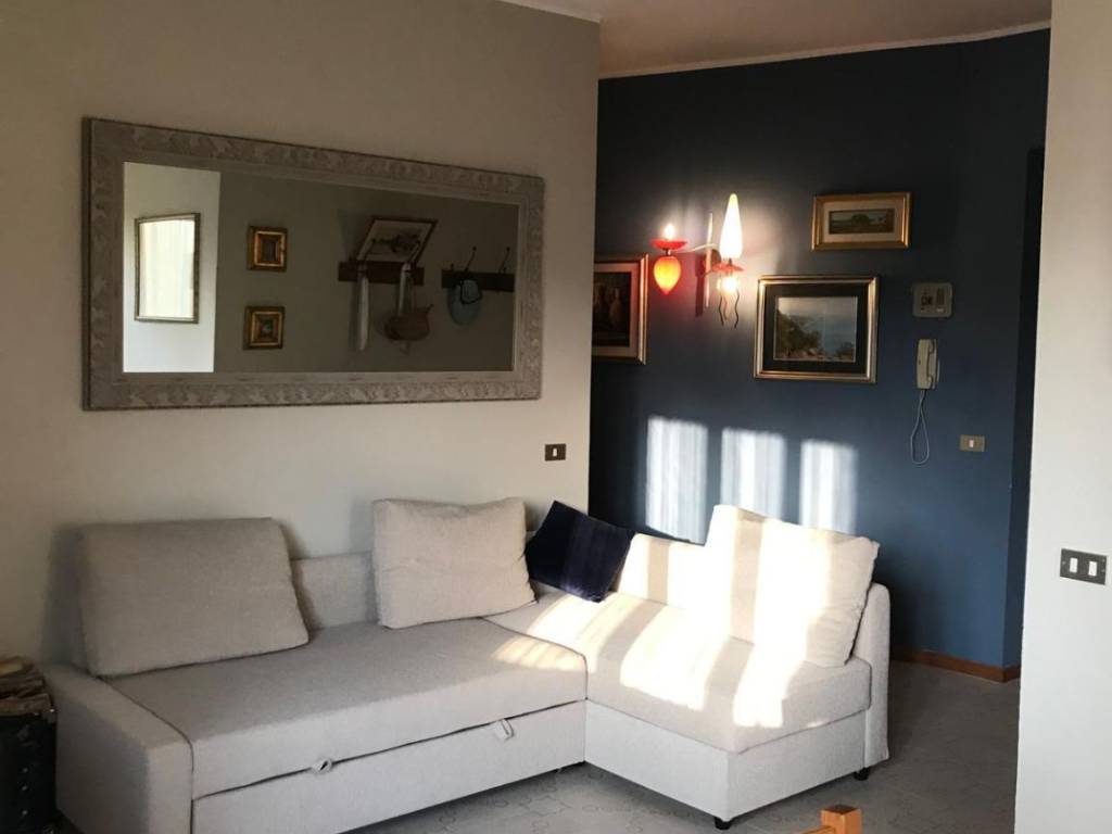 Appartamento a Ameglia in Via dell'Angelo, 12 - Foto 5