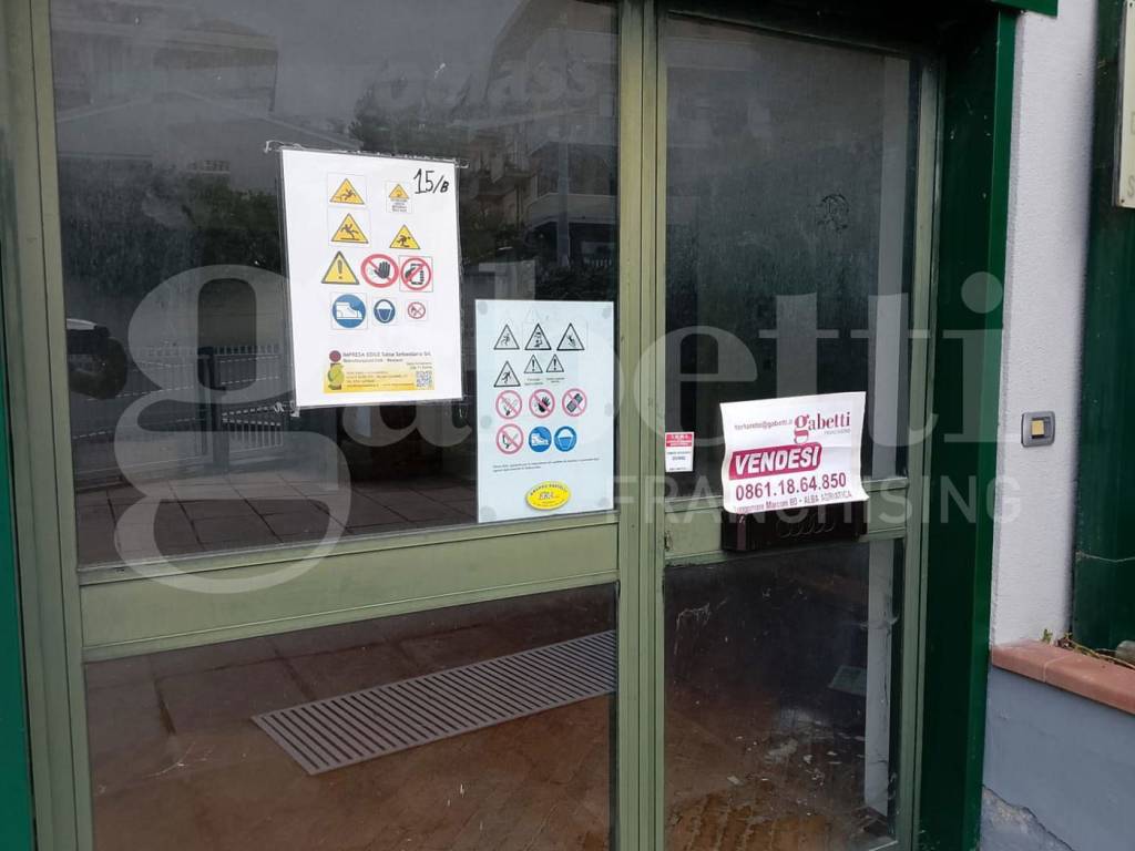 Immobile a Teramo in Via della Resistenza, 19 - Foto 5
