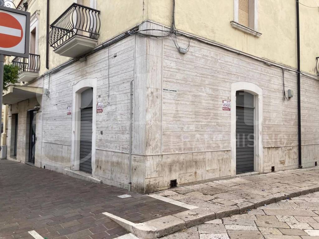 Immobile a Torremaggiore in corso giacomo matteotti, 86 - Foto 2