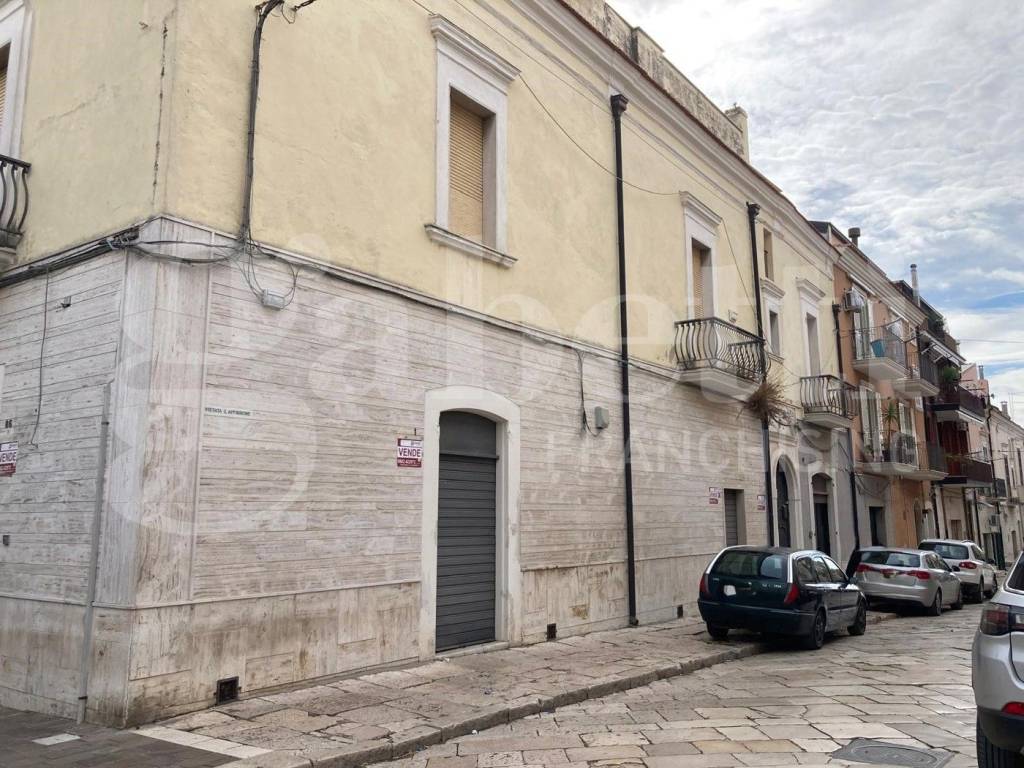 Immobile a Torremaggiore in corso giacomo matteotti, 86 - Foto 3