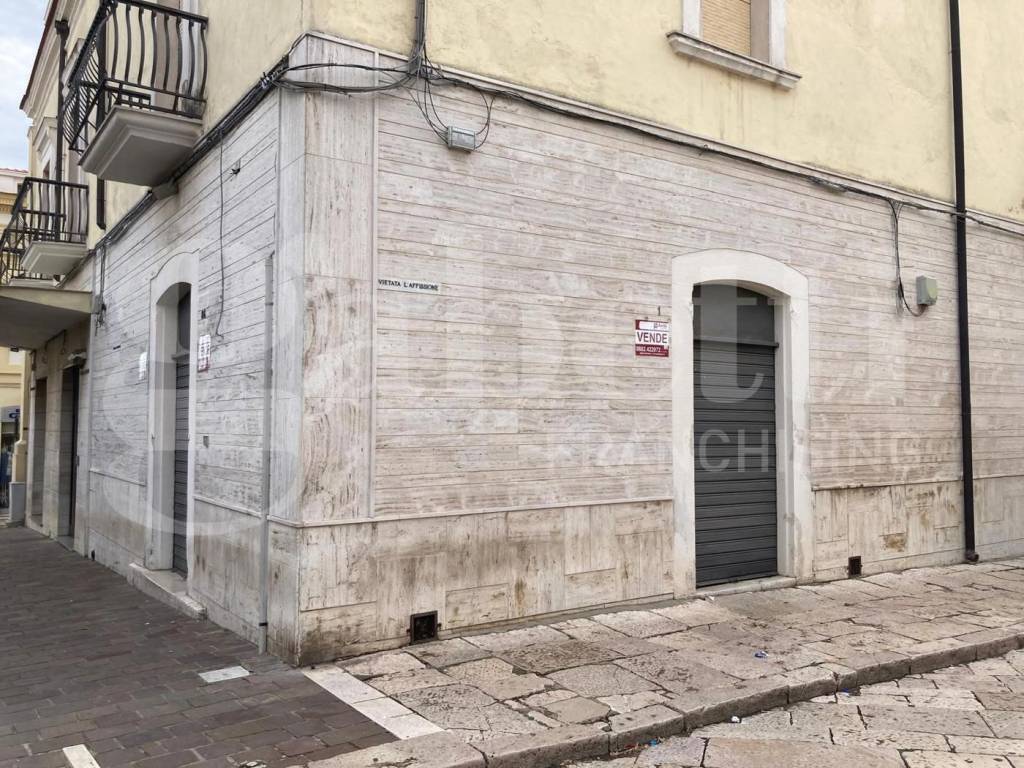 Immobile a Torremaggiore in corso giacomo matteotti, 86 - Foto 4