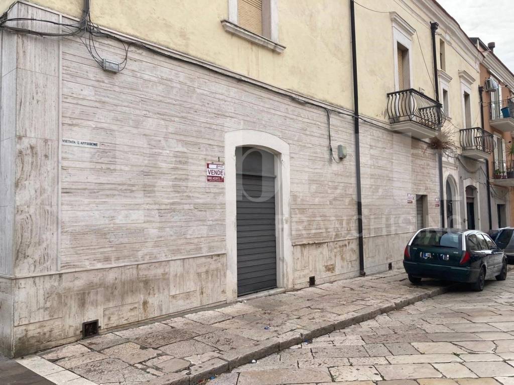 Immobile a Torremaggiore in corso giacomo matteotti, 86 - Foto 5