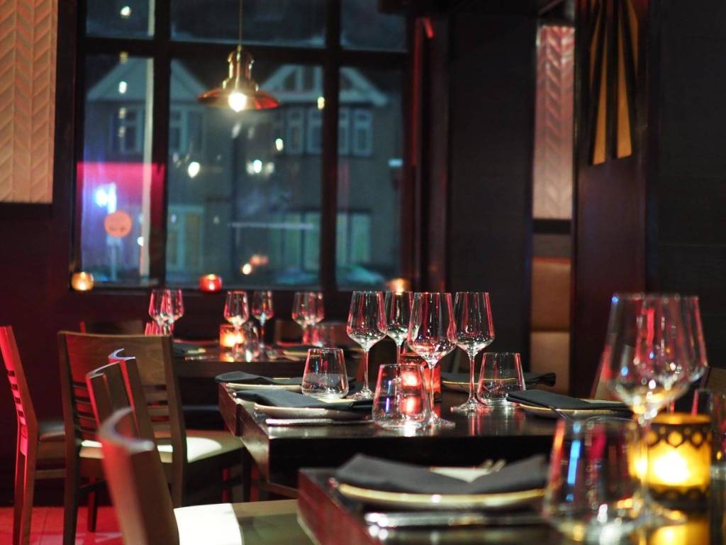 Immobile a Pianoro - Foto 4