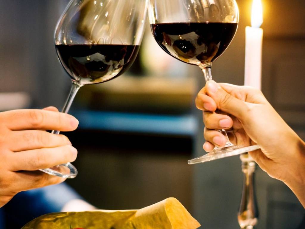 Immobile a Pianoro - Foto 5