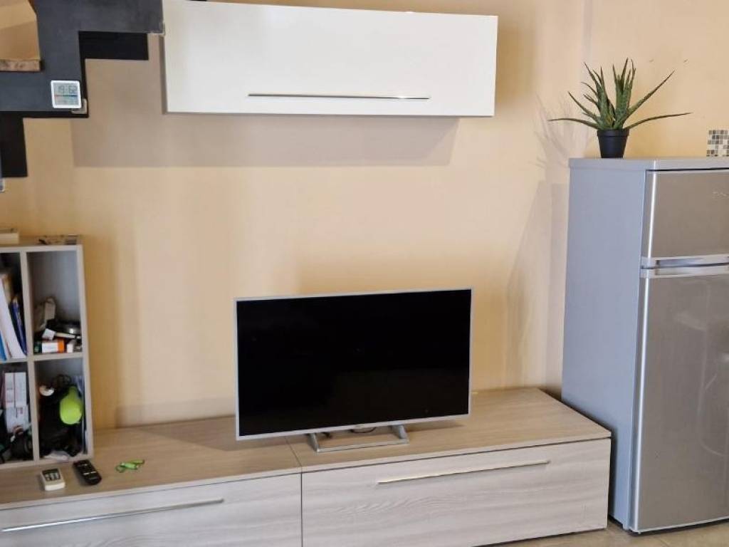Appartamento a Cremona in Via 11 Febbraio, 43 - Foto 2