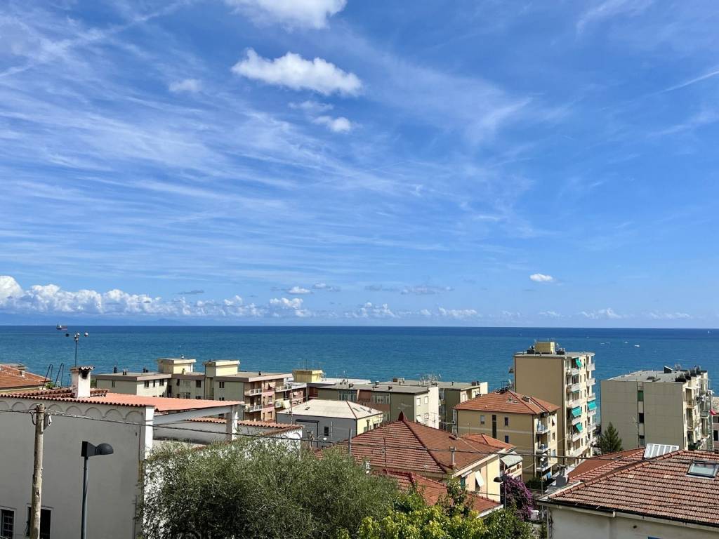 Appartamento a Savona in Via Bellavista - Foto 5