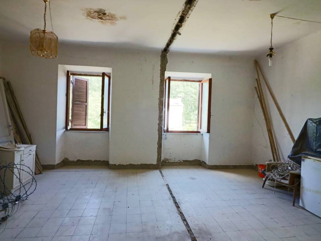 Appartamento a Vetralla in strada san girolamo - Foto 4