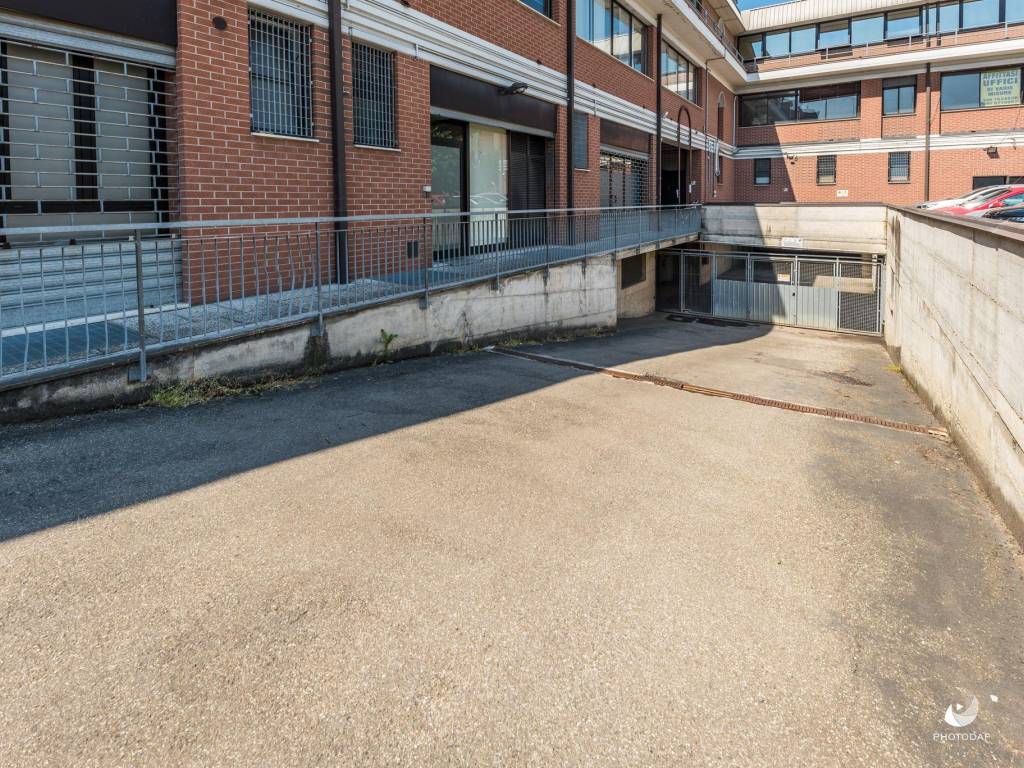 Box / garage a Vignola in Via Caselline - Foto 2