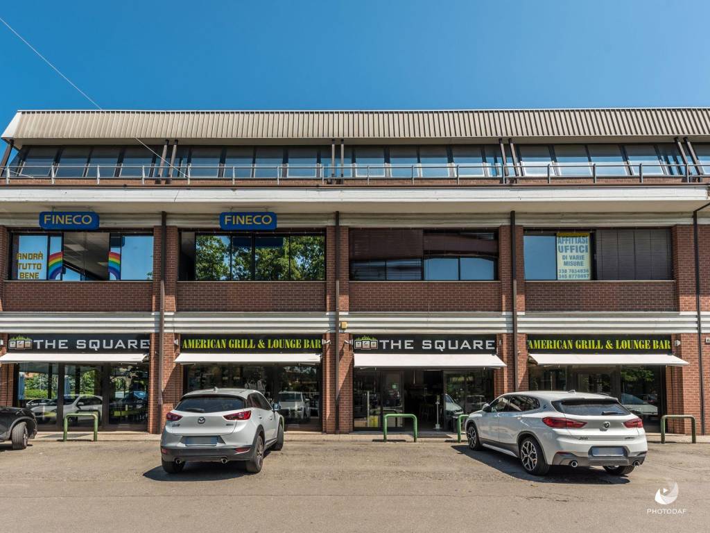 Box / garage a Vignola in Via Caselline - Foto 5