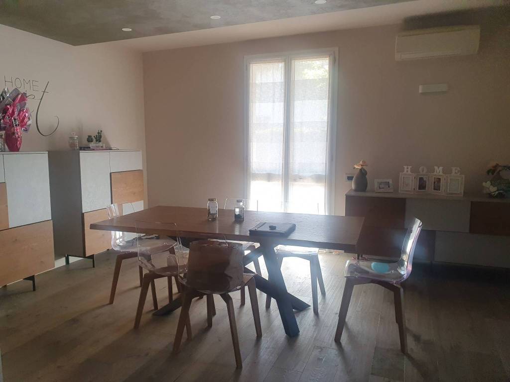 Villetta a schiera a Castellarano - Foto 2