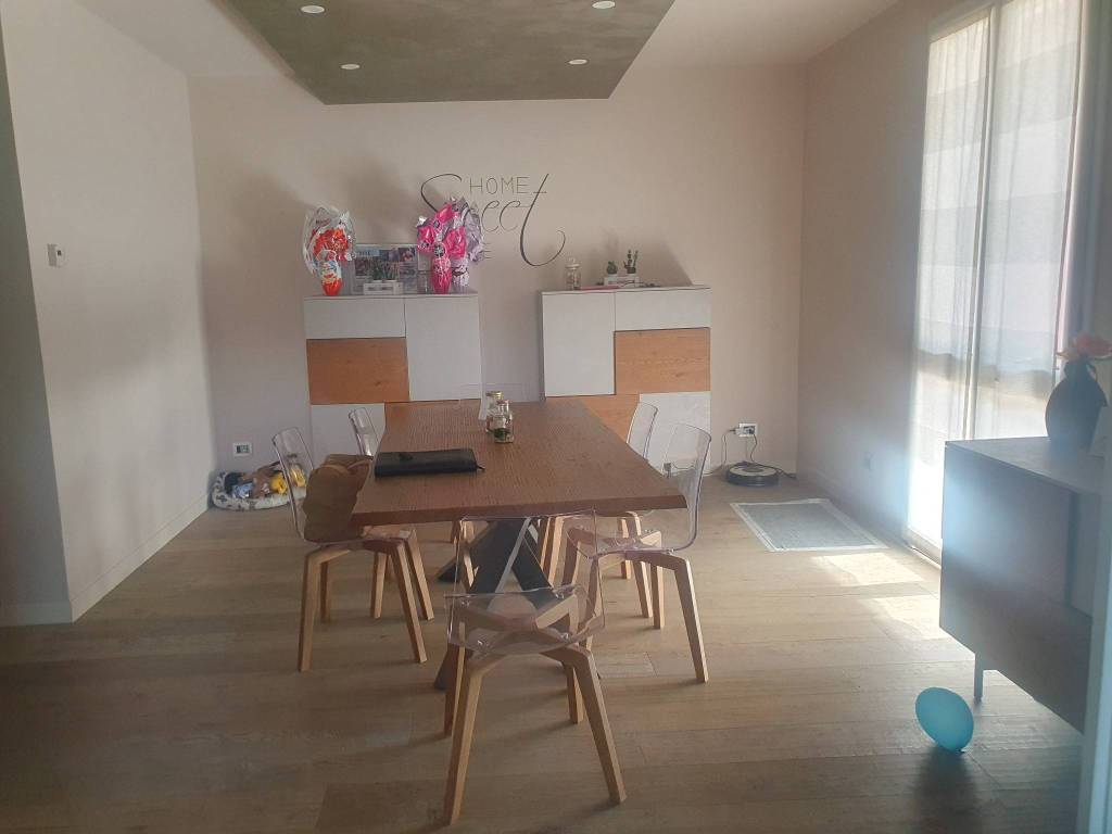 Villetta a schiera a Castellarano - Foto 3