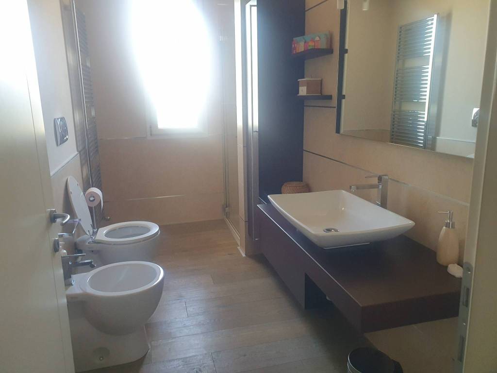 Villetta a schiera a Castellarano - Foto 5