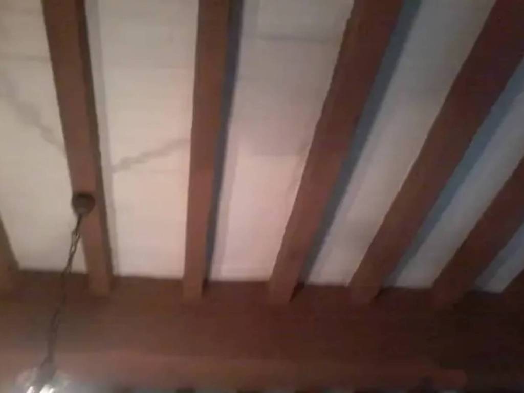 Rustico / casale a Grumello cremonese ed uniti in Via Belgioioso - Foto 3
