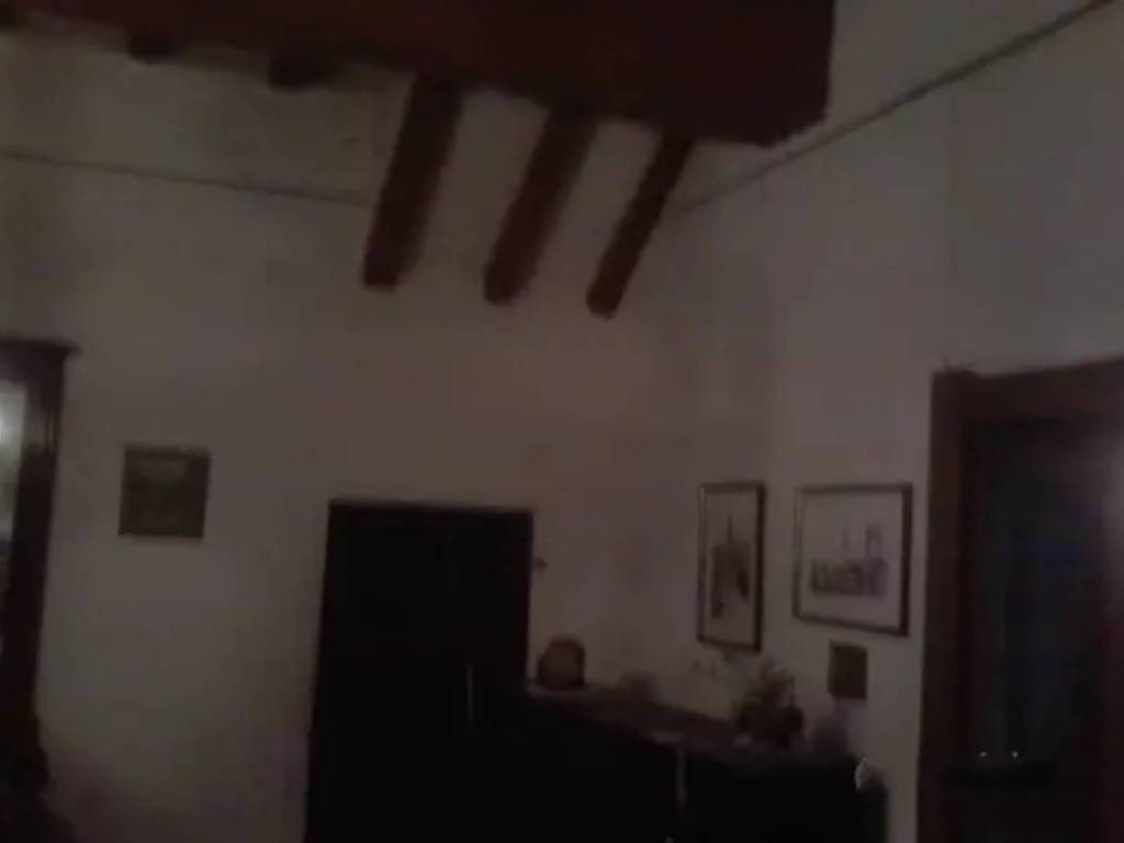 Rustico / casale a Grumello cremonese ed uniti in Via Belgioioso - Foto 5