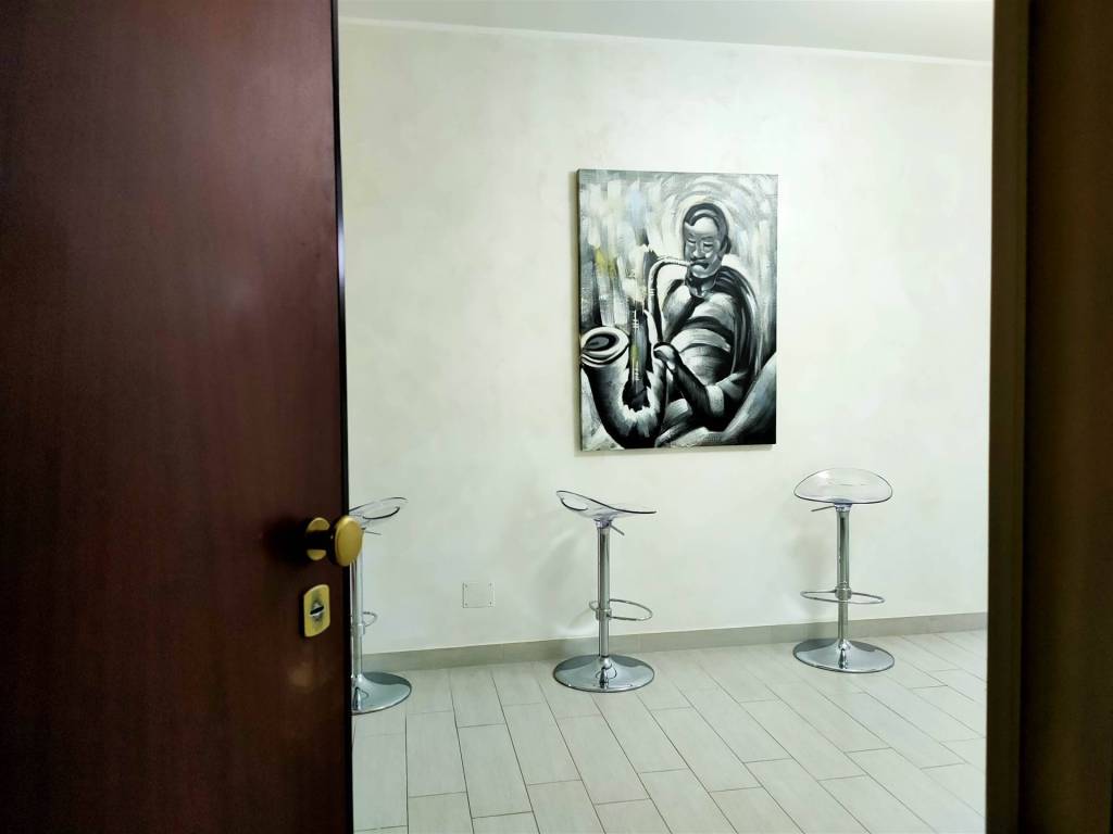 Appartamento a Furci siculo in Via cesare battisti - Foto 2