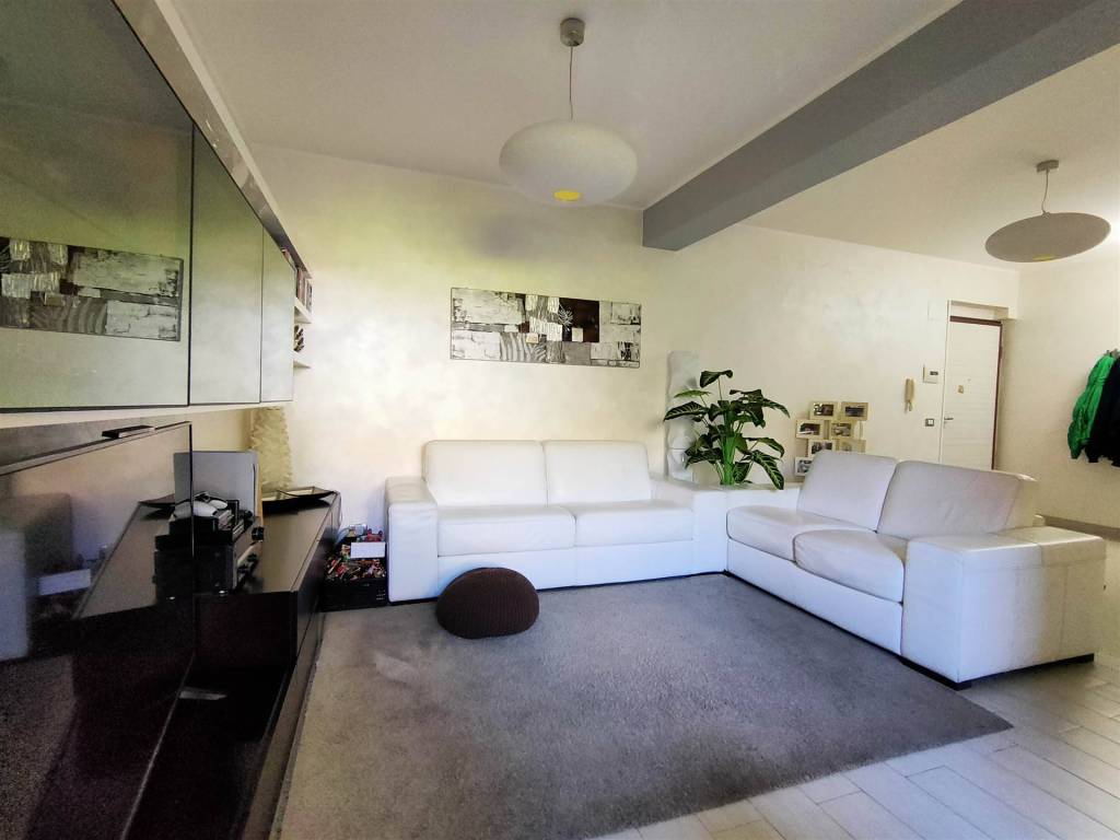 Appartamento a Furci siculo in Via cesare battisti - Foto 5