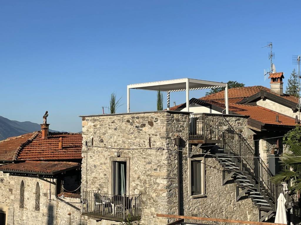 Appartamento a Stresa in Via per Brisino - Foto 3