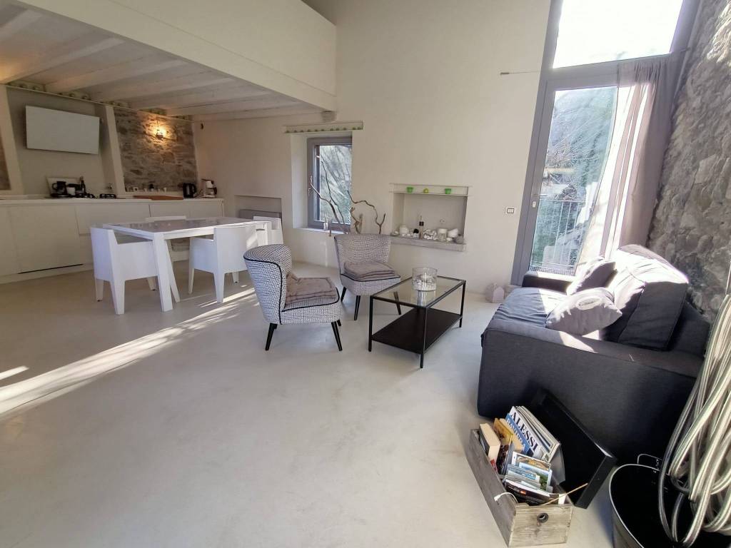 Appartamento a Stresa in Via per Brisino - Foto 5