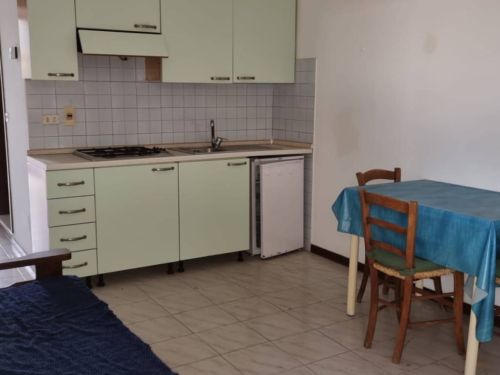 Appartamento a Massa e cozzile - Foto 2