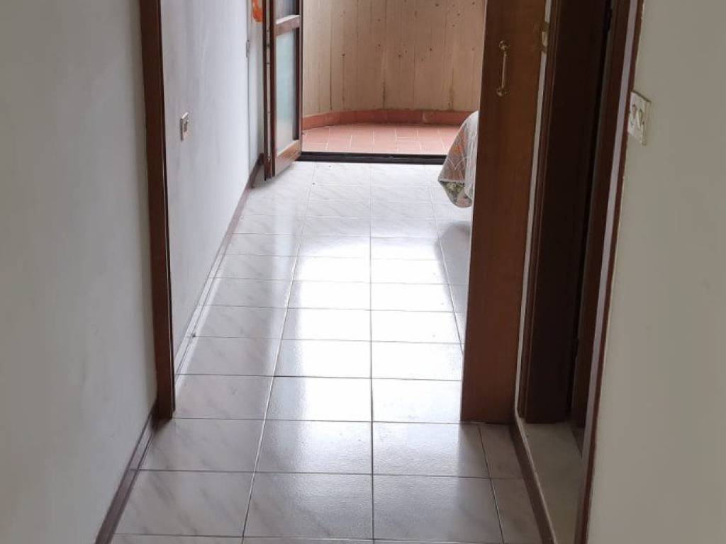 Appartamento a Massa e cozzile - Foto 3