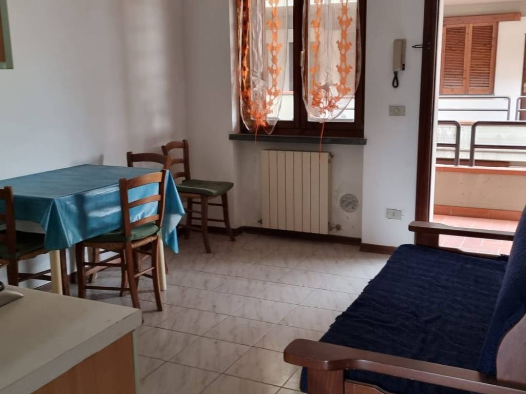 Appartamento a Massa e cozzile - Foto 4