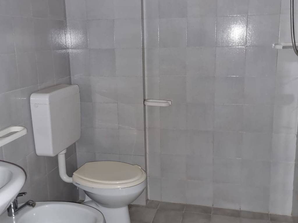 Appartamento a Massa e cozzile - Foto 5